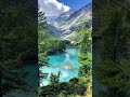 Relaxing Classical Music with the Breathtaking Nature of Switzerland.#RelaxingClassicalMusic