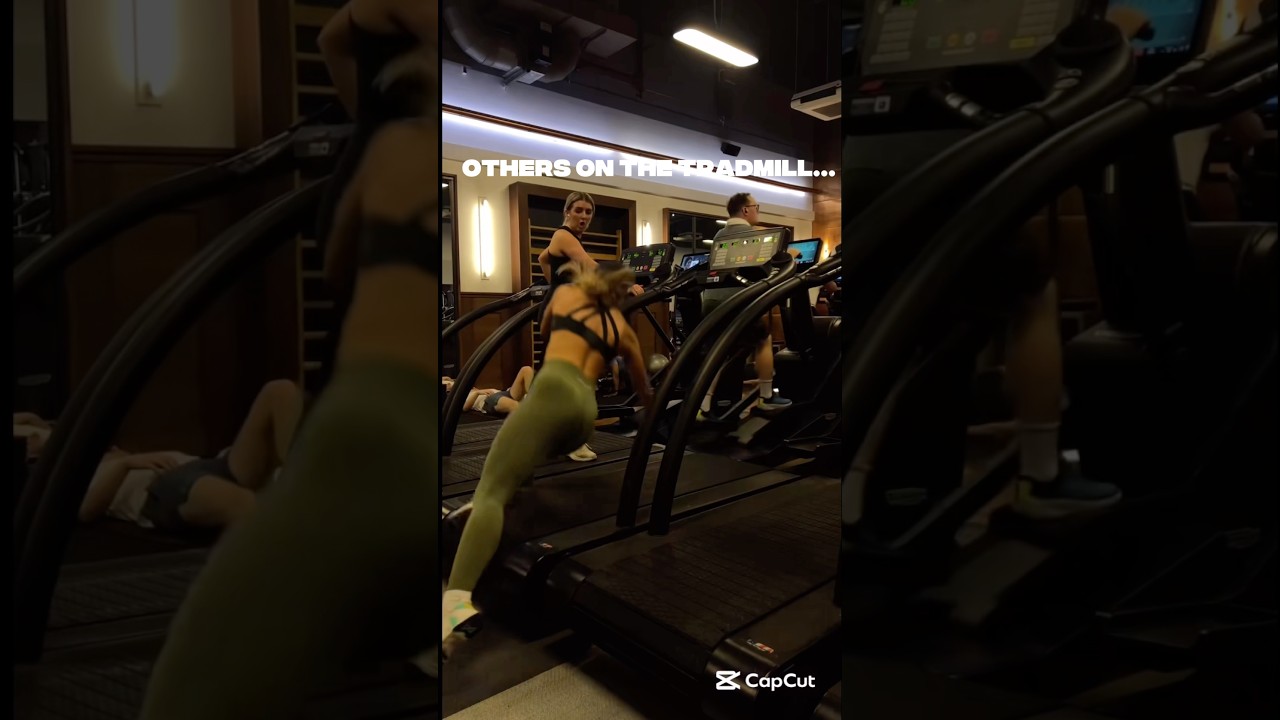 This guy is absolutely Crazy😱😱