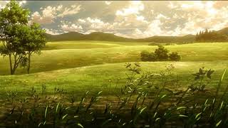 Westlife - Seasons in the Sun (slowed & reverb)