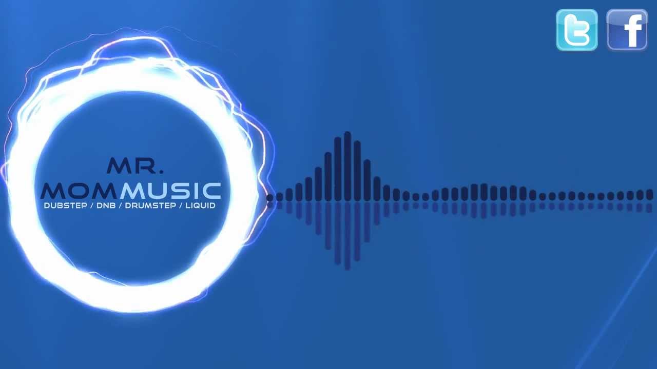 Skeptiks - Shadows (Original Mix) adlı videoyu YouTube'da izle Skeptiks - Shadows (Original Mix) adlı videoyu YouTube'da izle