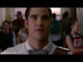 GLEE - Everybody Wants To Rule The World (Full Performance) (Official Music Video)