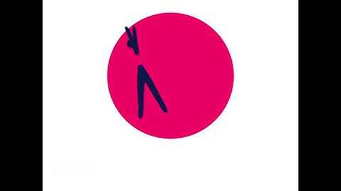 K7 Enterprise - Olympics World-Beating Protection