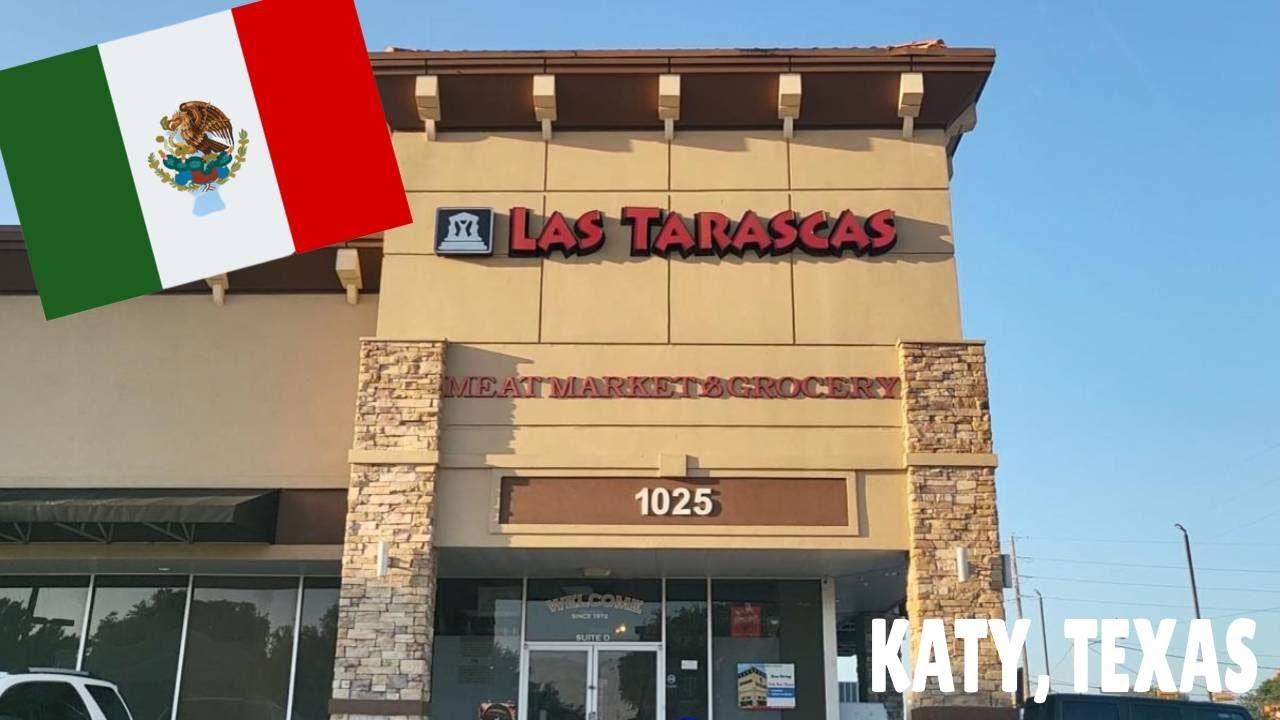 TRYING MEXICAN FOOD FROM LAS TARASCAS 🇲🇽  | Tacos, Gordita & Torta | $100 CASH GIVEAWAY 🤑💸