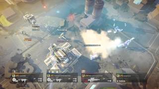 HELLDIVERS™_20150503174247