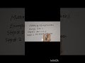 “Multiply by 11 in seconds! 🕒✨ #MathHacks #QuickTricks”