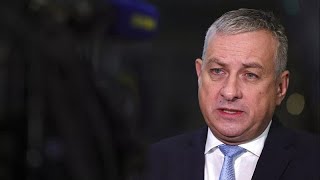 EU-Central Asia cooperation expands as Commissioner Síkela’s visit seals major deals