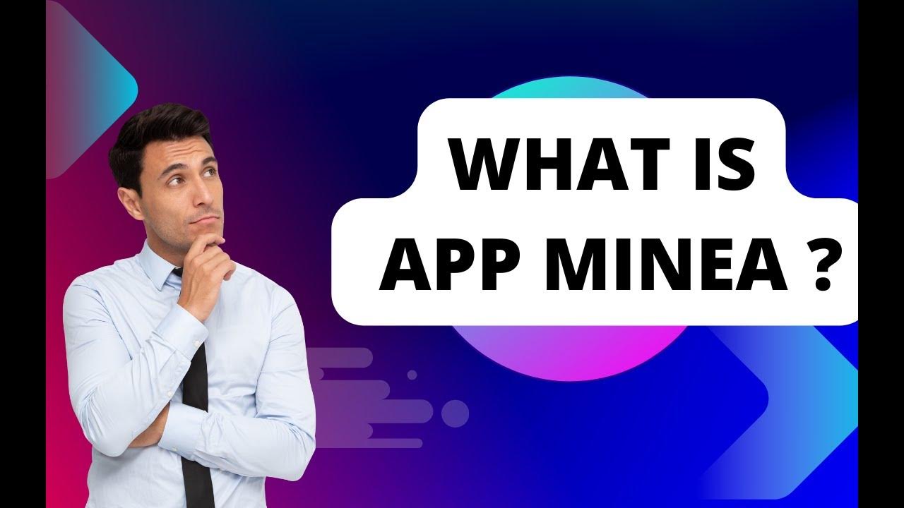 What Is App Line