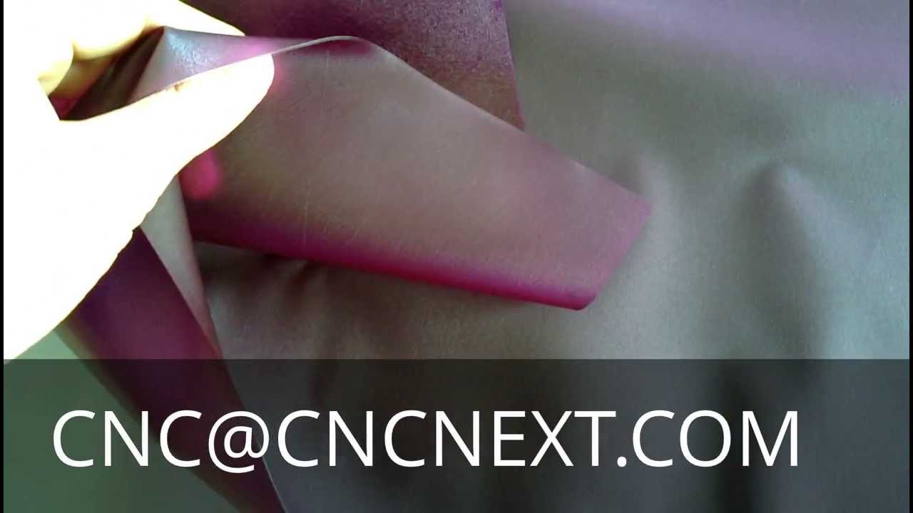 PURPLE EVA FILM EVA GLASS FILM EVA LAMINATING FILM EVA SAFETY FILM EVA