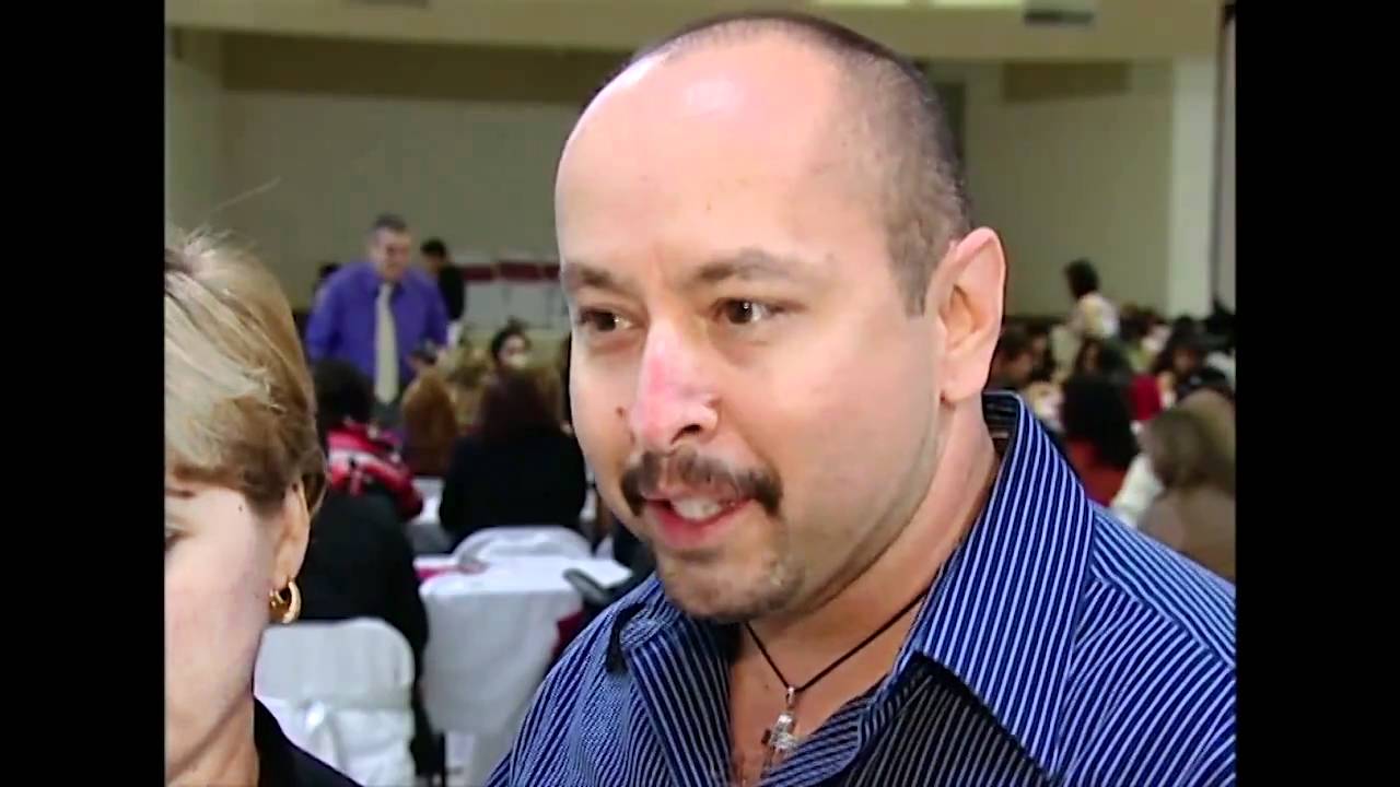 Dual Language - The University of Texas-Pan American