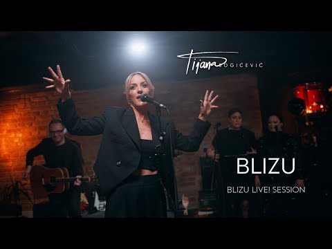 Video: Ali je blizu ali blizu?