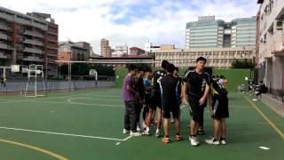 1031220 光華VS 一中3