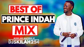 BEST OF PRINCE INDAH MIX 2022/2023|HERAWANI|GIRWANI|KIDO MAR HERA|NYAR JOLUO|CHIKE HERA|MASHABIKI...