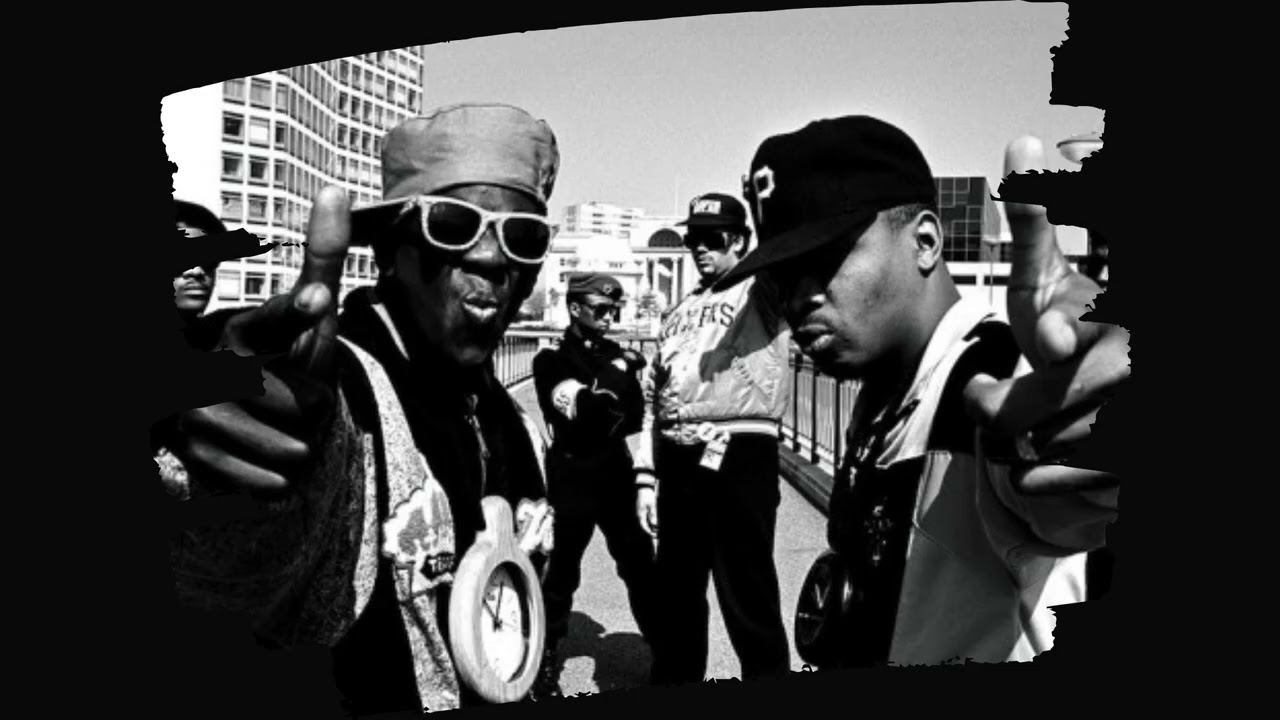 Boom Bap Old School Notorious BIG Type Beat Girls Themes