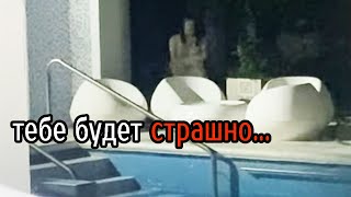 видео: Страшные Видео МЕГА Топ №9 картинка: Страшные Видео МЕГА Топ №9