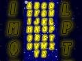 ABC Song For Kids | #abcsong #nurseryrhymes #kidytunes