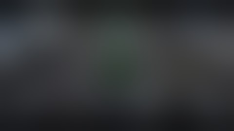 F-14 RIO TCS view | DCS