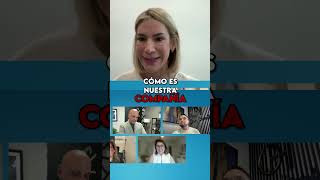 ¡EVOLUTION CONQUISTA MÁS CIUDADES! ¡Únete a la expansión!