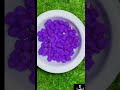 ultimate snacks crushing ASMR. Automation