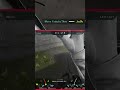 NINJA! | Crest League S3 Pistosl Cash Cup