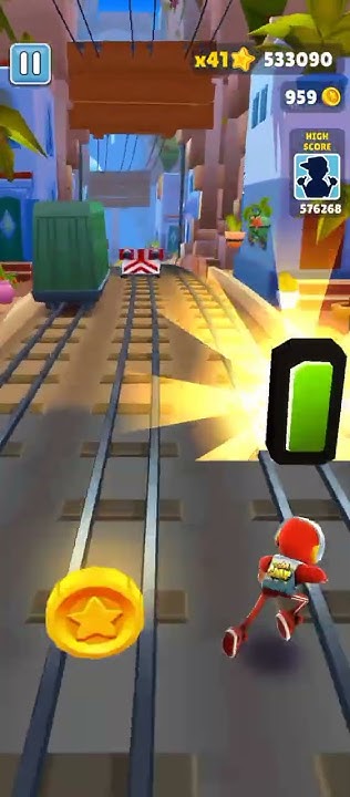 subway-surfers-power-ups-unleashed-youtube