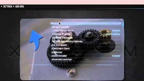 m a s h u p alternative xunity mod process
