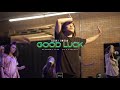 Good Luck- Azuki Umeda Choreography