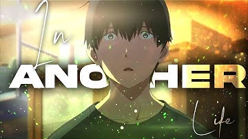 I want to eat your pancreas typography edit | the one that got away by @yt_karan_fx