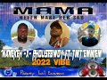 Mama Nanekeh P Housebwoy TmT Emmiem Prodby TmT Emmiem Official Reggae 2022 Mama Nanekeh P Housebwoy TmT Emmiem Prodby TmT Emmiem Official Reggae 2022
