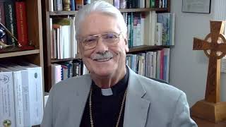 Fourth Sunday of Easter 2026