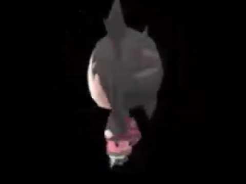 Stream Sad Pony Gorilla Trap by omgitsphillip