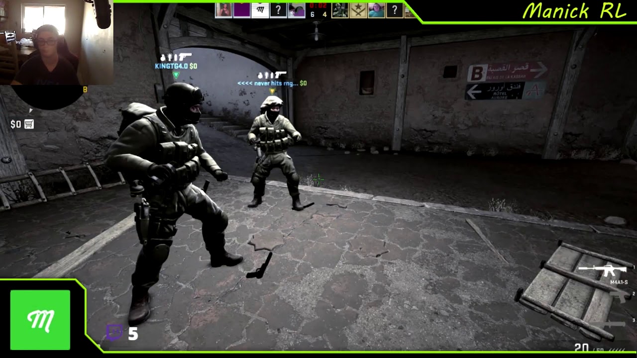 twtv (hresx reupload)