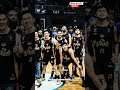 MVP Talks!!! Abraham Damar Grahita minta fan SM dukung penuh sepanjang playoff IBL 2025