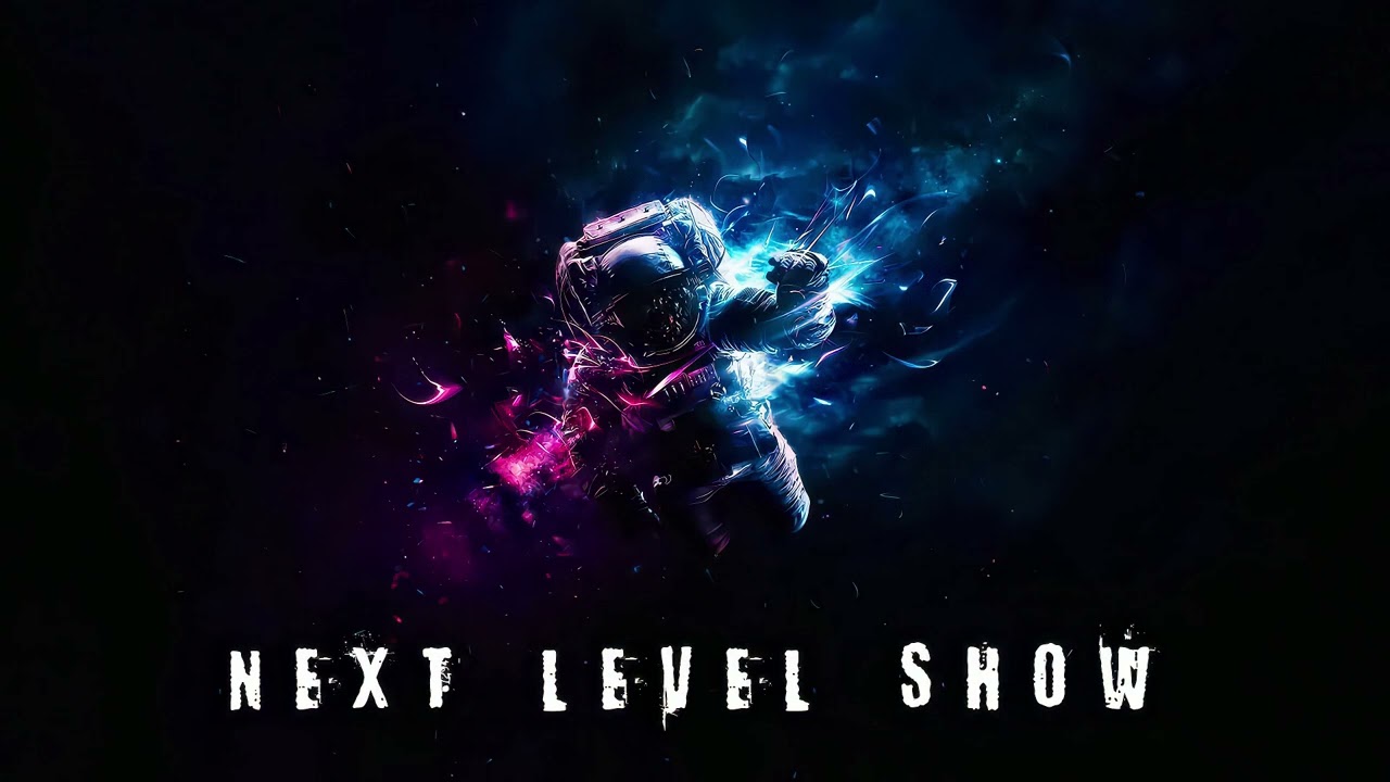 State Of Mind — Next Level Show @ 95BFM 05/05/2007 