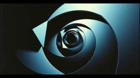 The Return of the Real, created by Jason Gray, danced by Amber Fields