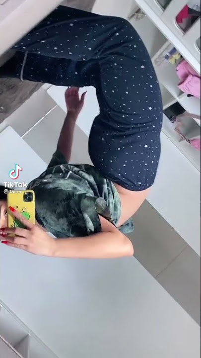 TAINÁ COSTA DANÇANDO MUITO NO TIK TOK GOSTOZ@ #shorts #taina #tiktok