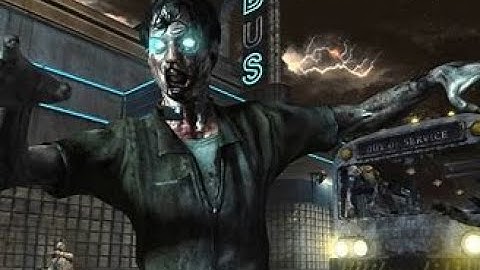 black ops 2 zombies mods (solo plutonium)
