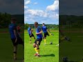 ТРЕНУЄМОСЬ #avangard #футболист #football #авангард #soccer #footballskills #футбол #sports