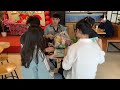 Lay's - Có Lay's Tết Này Cười Vui Lấy Vía
