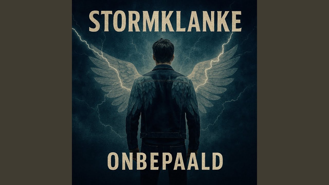 Watch Onbepaald on YouTube Watch Onbepaald on YouTube