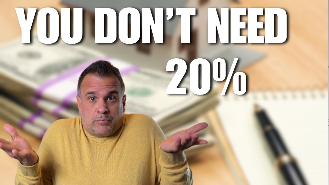 First-Time Buyer Programs in Bucks County PA | Skip the 20%