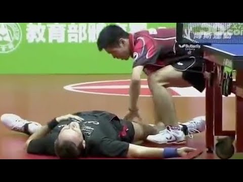😂-the-funniest-moments-of-table-tennis-2018-🏓