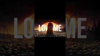 5 Ai Gpts In Space, Who Will Leave?