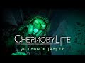 Chernobylite - FitGirl - All DLCs - Update