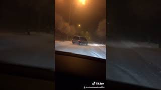 Fiat Fiorino Pejo Bipper Karda Drift