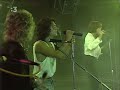 Capture de la vidéo Team A Kiki Dee - Bratislavská Lýra 1990 (Cele Vystúpenie)