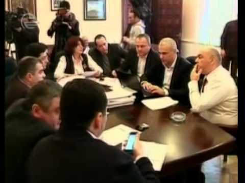 ვეტერანი შიხიაშვილი   ხელისუფლებაში ცალ ცალი კალოშით მოსულები და გაქოცებული ნაცები