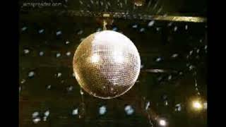 Unknown Song Im Coming Out Alternate Universe 1980228C