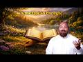 Crossroads Eps 20 || Is the Qur’an Enough | Sh Alaa Elsaied