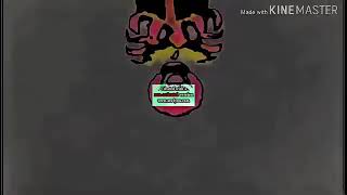 Prewiew 2Rmc Effects In G Major 4