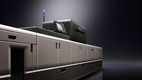 Digital Printing – Quality Printing at Low Cost